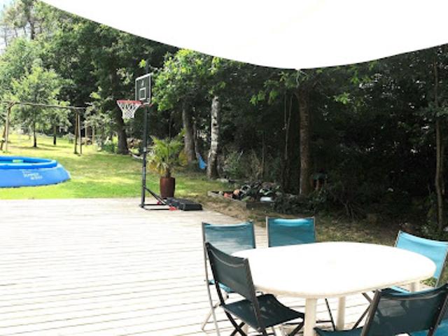 Maison location à Le Nignol, Carnac