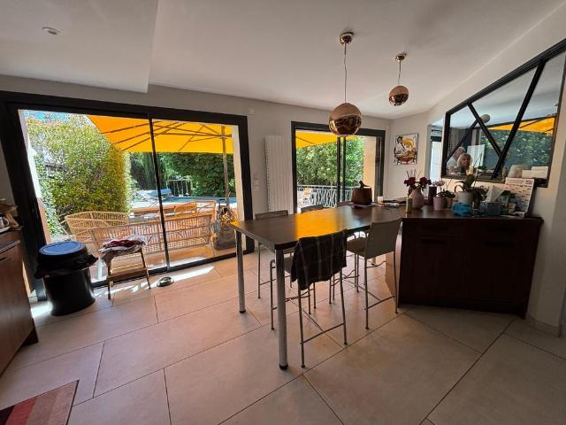 Maison location à Valence