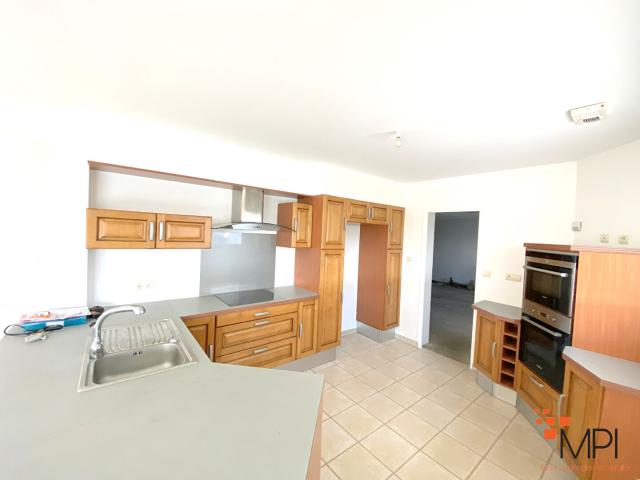 Maison location à Montfort-sur-meu, Domaine de la Rivière