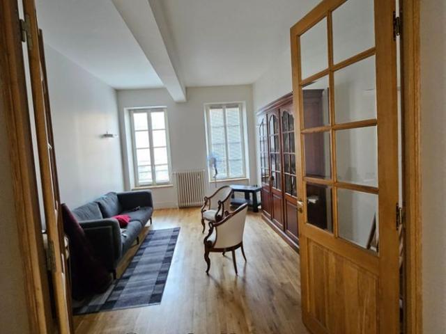 Maison location à Castelsarrasin, Garganvillar
