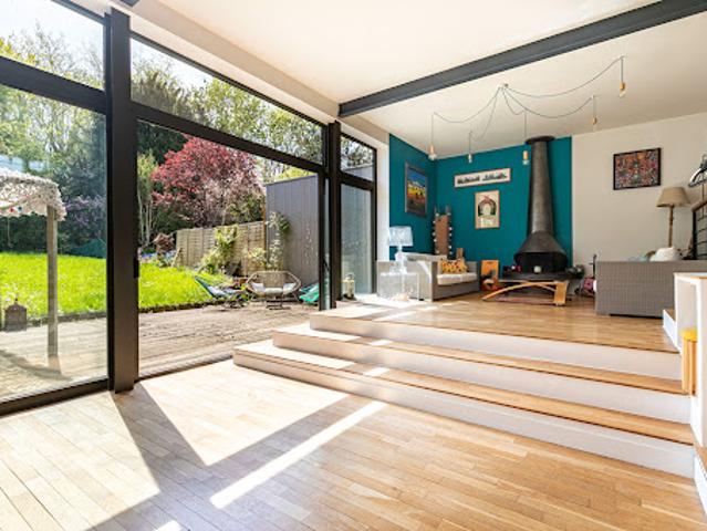 Maison location à Boulogne-Billancourt, Sèvres