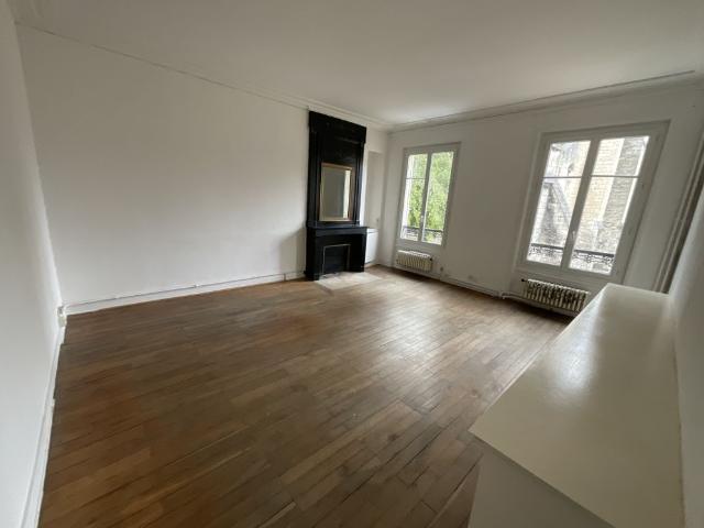Maison location à Bourges