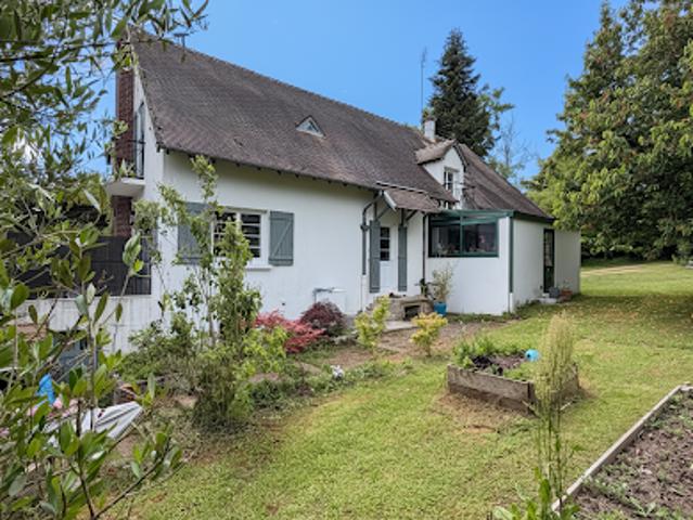 Maison location à Rambouillet, Beynes