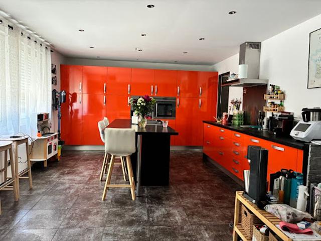 Maison location à Lyon, Métropole de Lyon