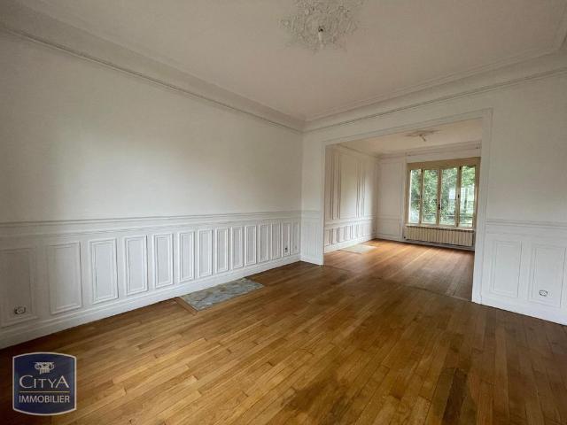Maison location à Château-Thierry, Brasles