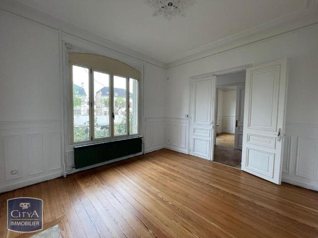 Maison location à Château-Thierry, Brasles