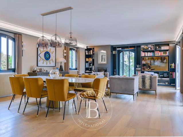 Maison location à Hameau de la Boisière, Saint-Symphorien-d'Ozon