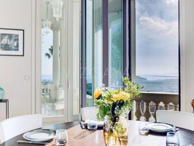 Maison location à Nice