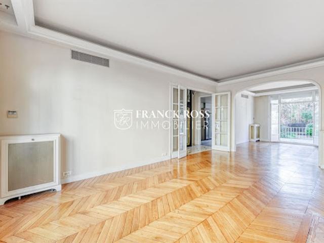 Maison location à Paris, Île-de-France