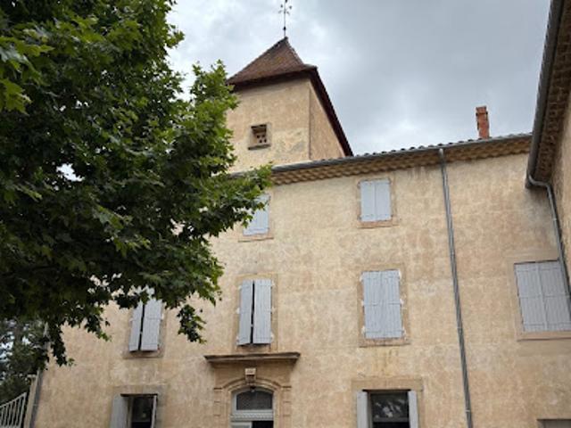 Maison location à Béziers