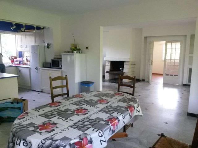 Maison location à Le Raincy, Gournay-sur-marne