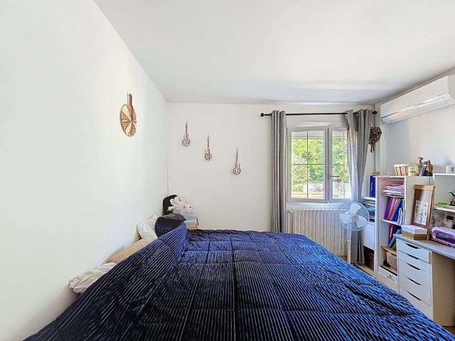 Maison location à Tours, Monts