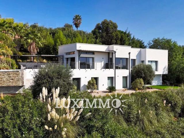 Maison location à Grasse, Mougins