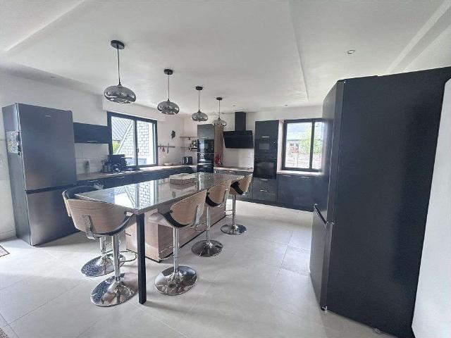 Maison location à Rennes, Bretagne