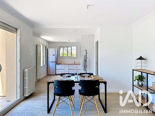 Maison location à Lyon, Métropole de Lyon