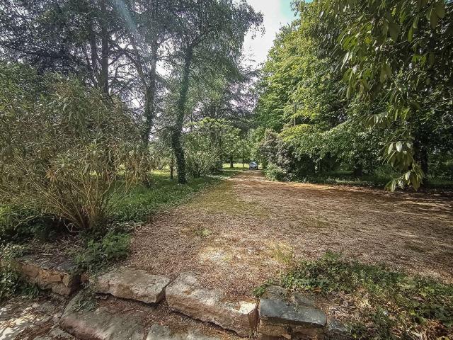 Maison location à Angers, Pays de la Loire