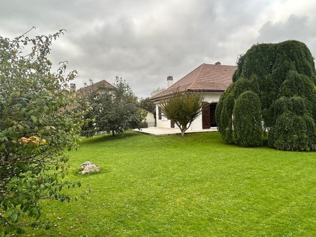 Maison location à Mirande, Duffort