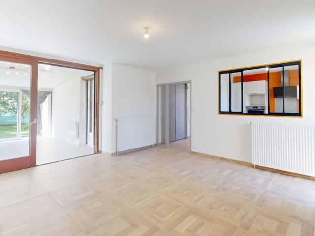 Maison location à Rodez, Sébazac-concourès