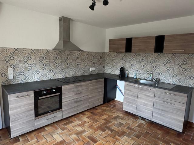 Maison location à Dax, Saint-paul-lès-dax