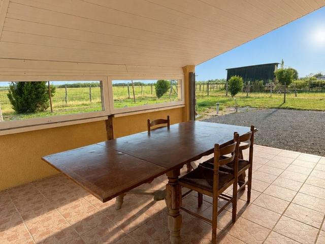 Maison location à Nontron, Corgnac-sur-l'isle