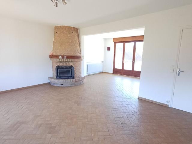 Maison location à Ebblinghem, Nord