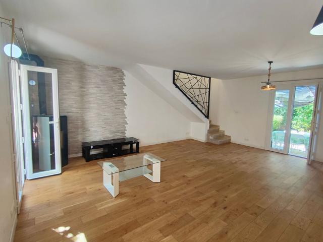 Maison location à Arrondissement de Toulon, Toulon