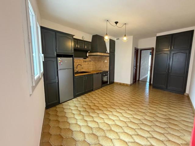 Maison location à La Saulce, Hautes-Alpes