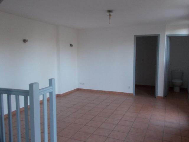 Maison location à Compiègne