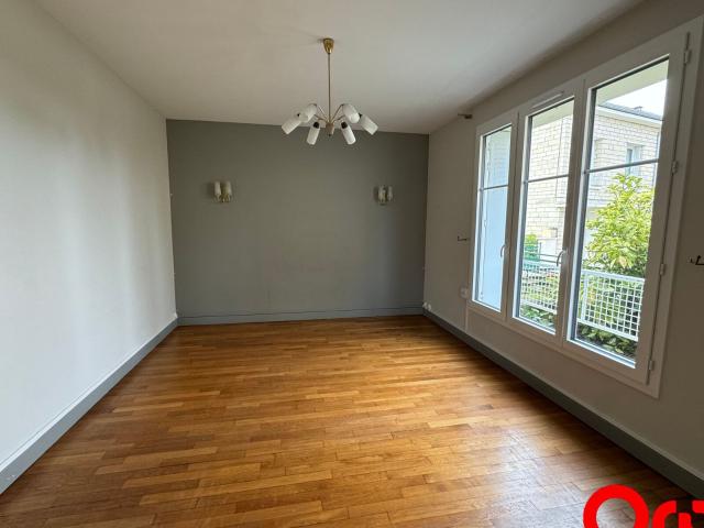 Maison location à Laon