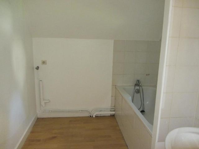 Maison location à Ussel, Meymac