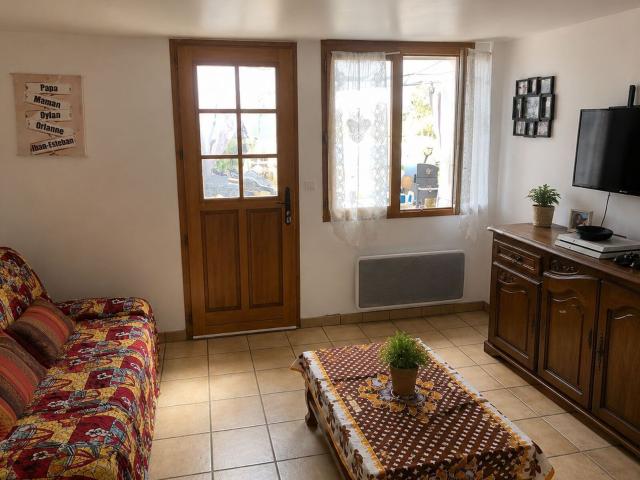 Maison location à Meaux, Île-de-France