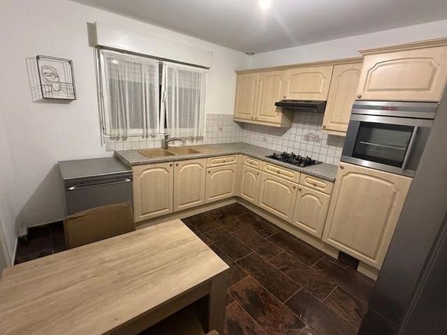 Maison location à Mulhouse, Sausheim