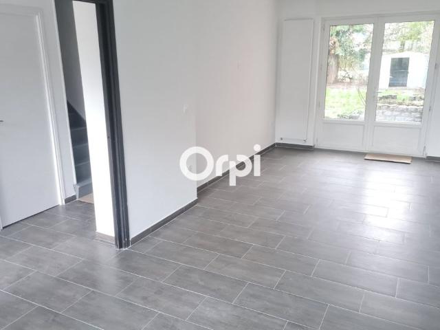 Maison location à Lille, Tourcoing