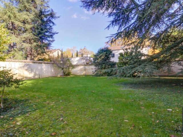 Maison location à Lyon, Métropole de Lyon