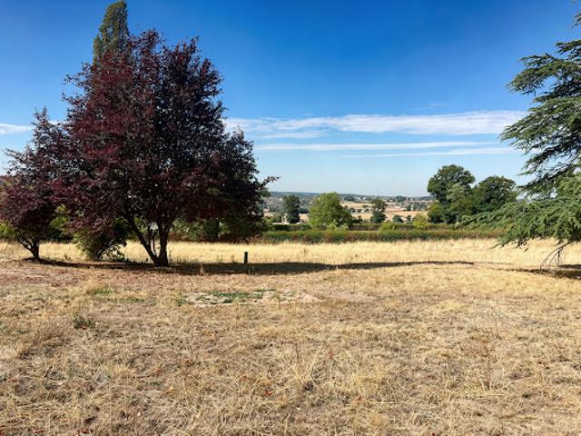 Maison location à Charolles, Marcilly-la-gueurce