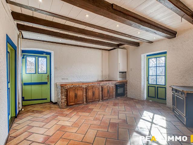 Maison location à Bonneville, Viuz-en-sallaz