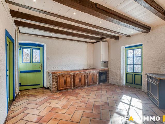 Maison location à Bonneville, Viuz-en-sallaz