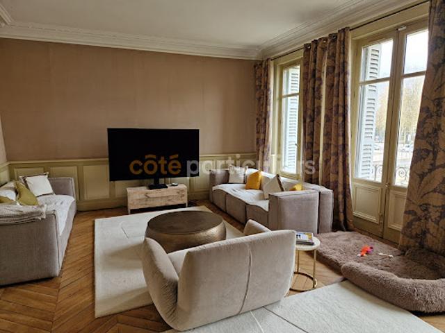 Maison location à Montargis, Amilly