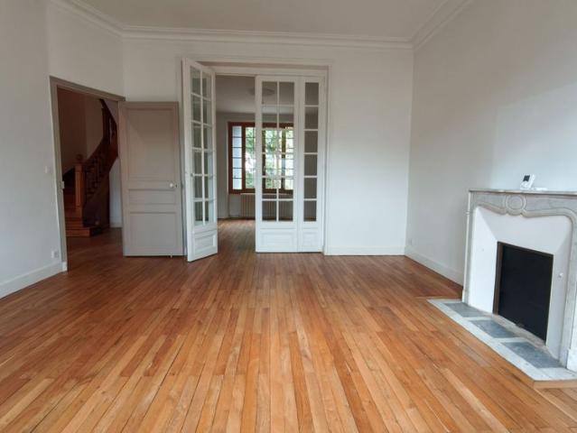 Maison location à La Hulonnière, Thouaré-sur-Loire
