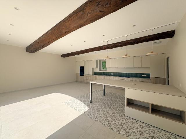 Maison location à Lyon, Rhône