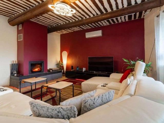 Maison location à Avignon, Le Pontet