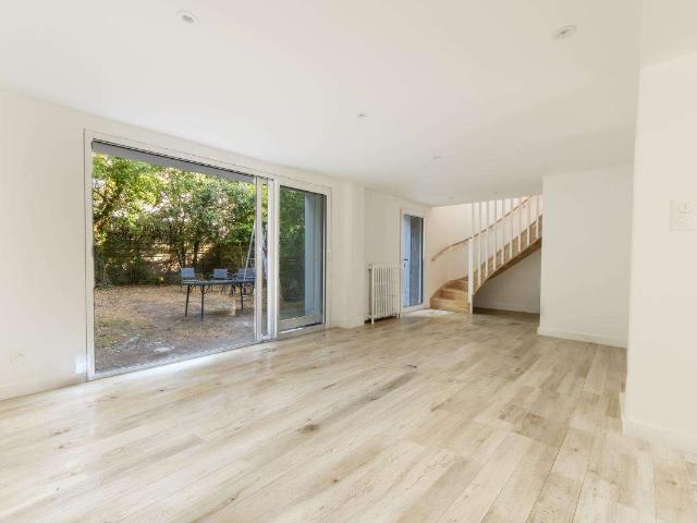 Maison location à Nantes