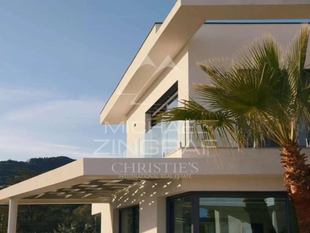 Maison location à Nice