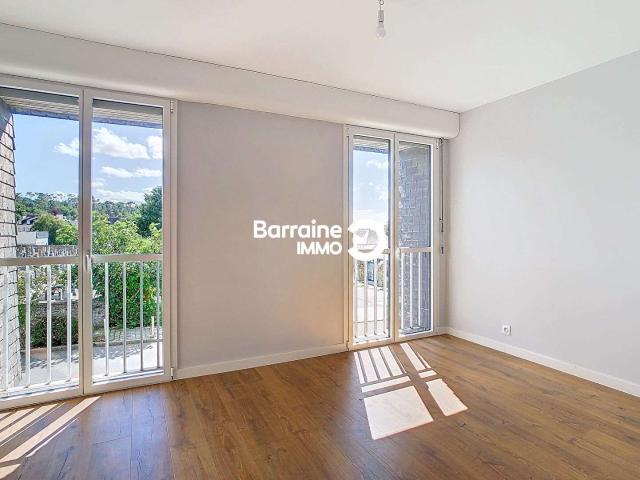 Maison location à Châteaulin, Bretagne