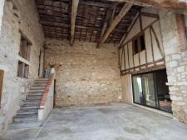 Maison location à Castres, Montdragon