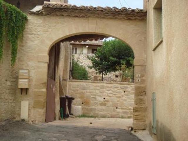 Maison location à Nîmes, Saint-maximin