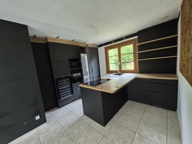 Maison location à Dunkerque, Hazebrouck