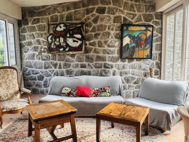Maison location à Bayonne, Anglet