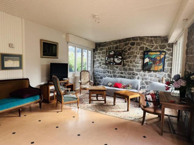 Maison location à Bayonne, Anglet