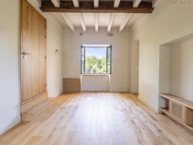 Maison location à Bayonne, Arcangues